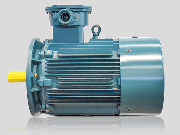 YB3-280M-4 B5 YB3-280M-4 B5