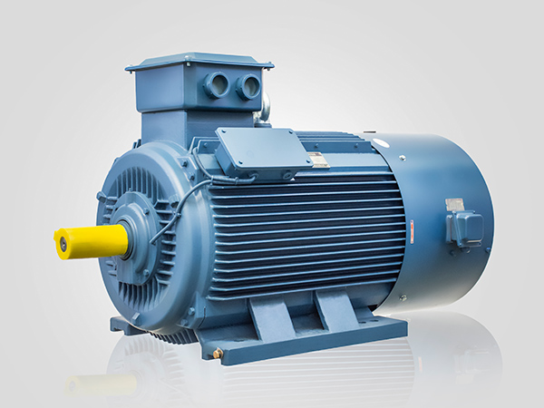 YVP-315M-4 五點(diǎn)測(cè)溫 YVP-315M-4 五點(diǎn)測(cè)溫